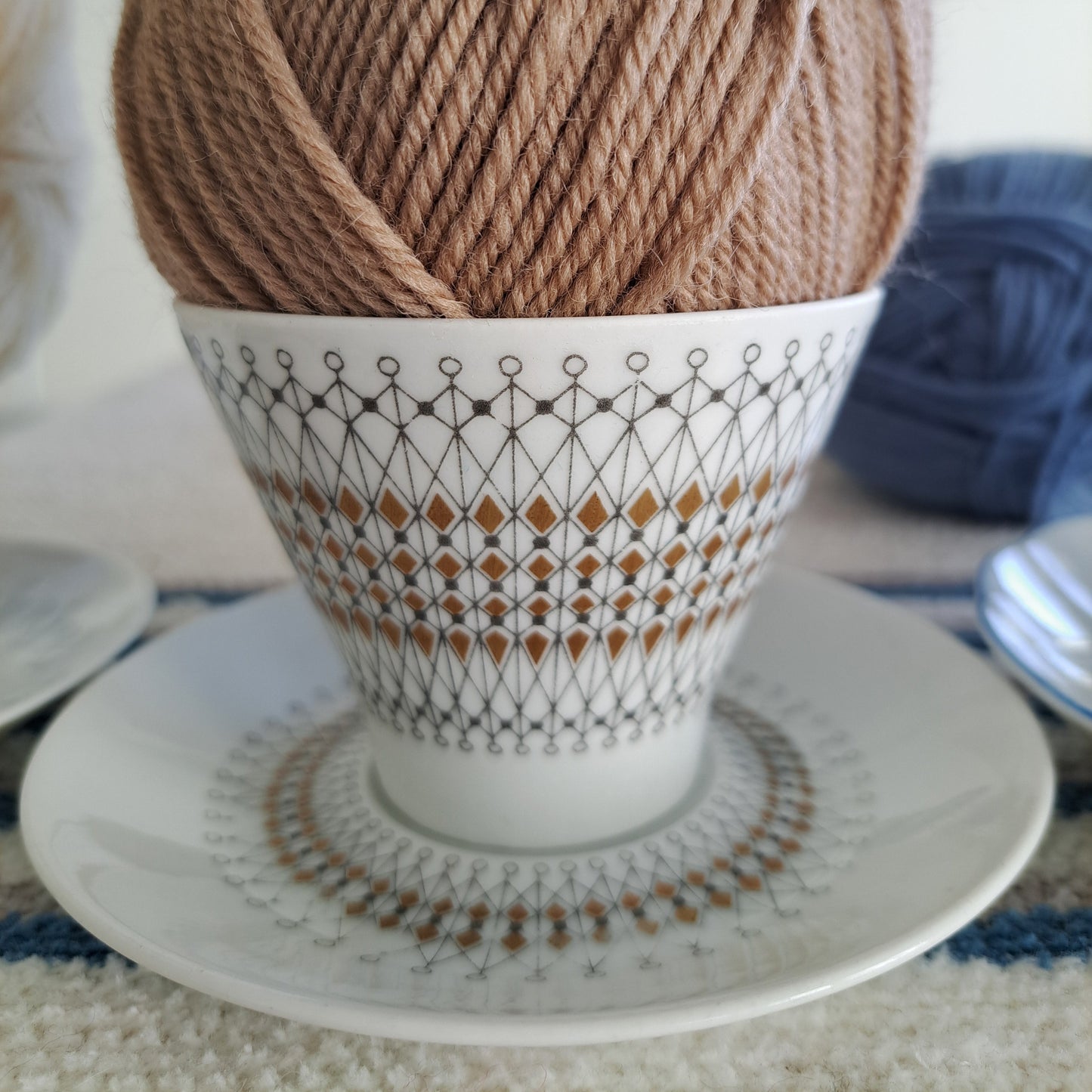 Coffret Fika