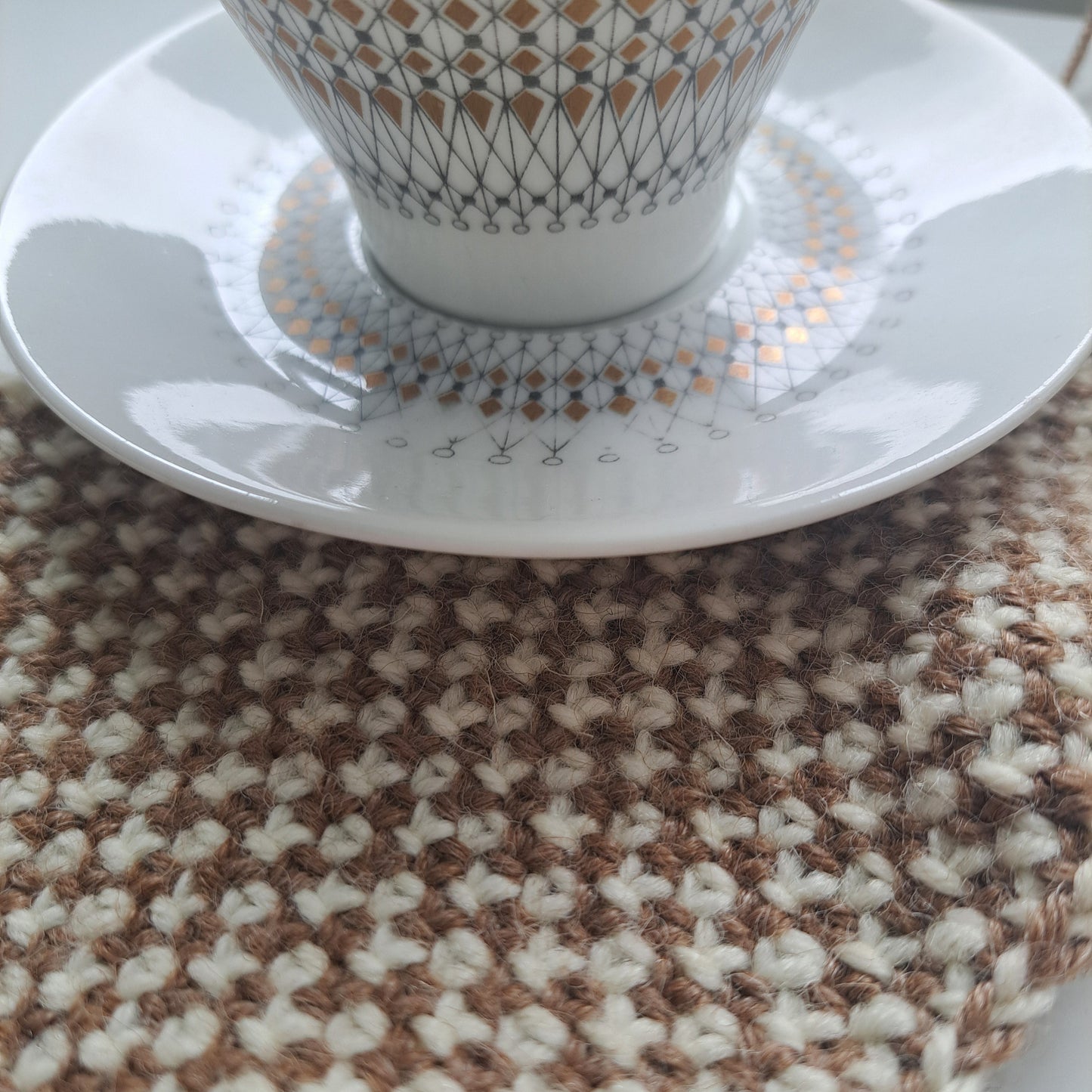 Coffret Fika