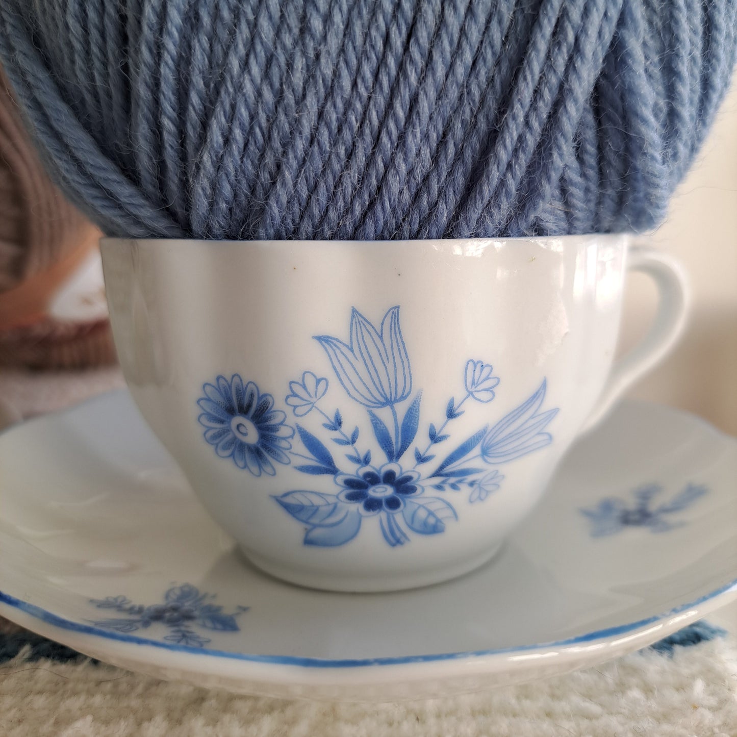 Coffret Fika