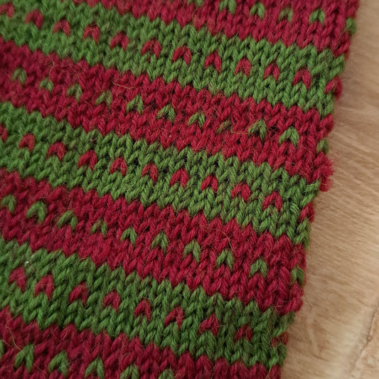 villasukat- chaussettes fines "petits coeurs" - pièces uniques - différentes couleurs et pointures