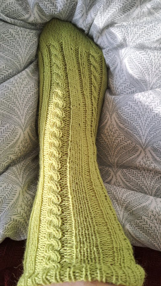 Ta paire complètement sur mesure ( couleurs, motifs etc)