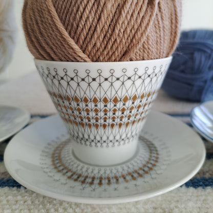 Coffret Fika