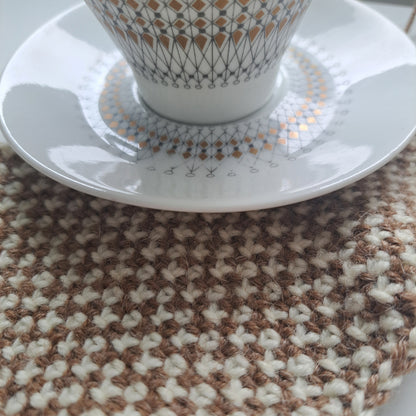 Coffret Fika