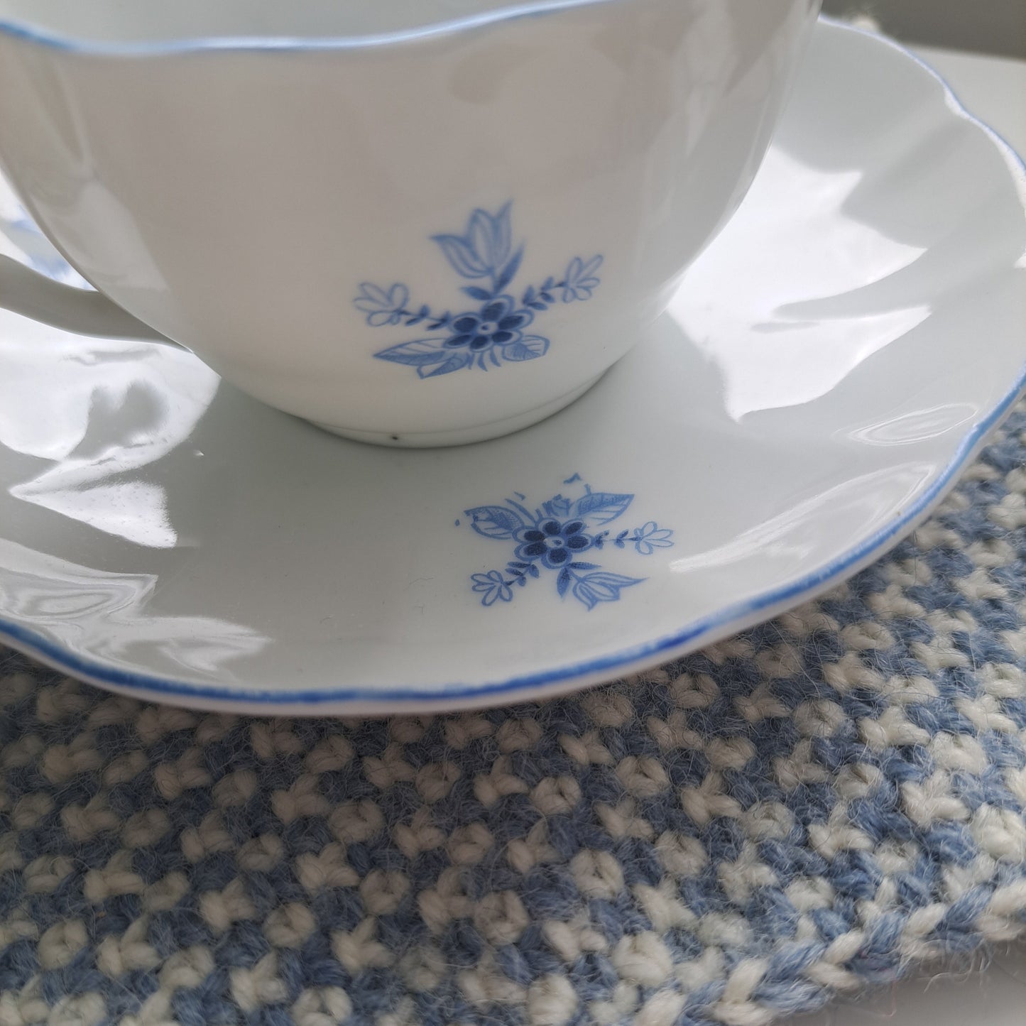 Coffret Fika