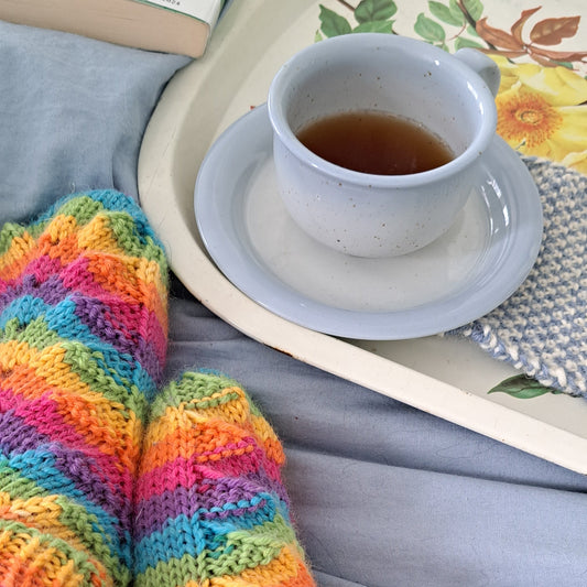 Coffret Fika