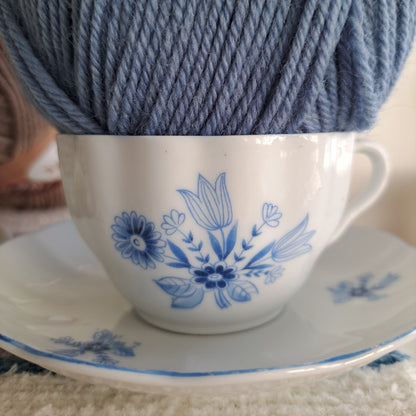 Coffret Fika