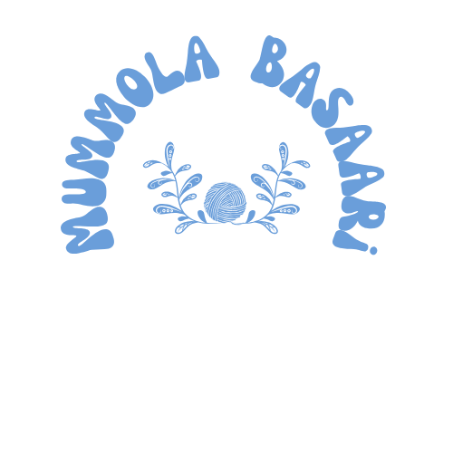 Mummola Basaari 